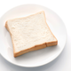 Image for article titled Special Orders Chefs Hate The Most And Why
